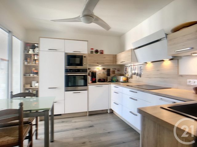 Appartement F4 à vendre - 4 pièces - 92,54 m2 - Perpignan - 66 - LANGUEDOC-ROUSSILLON