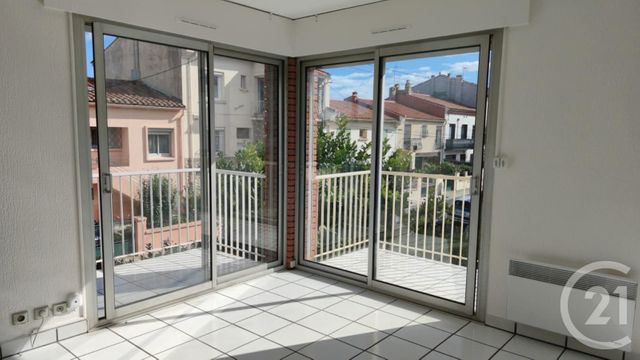 Maison à vendre - 7 pièces - 150 m2 - Perpignan - 66 - LANGUEDOC-ROUSSILLON