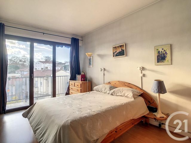 Appartement T2 à vendre PERPIGNAN