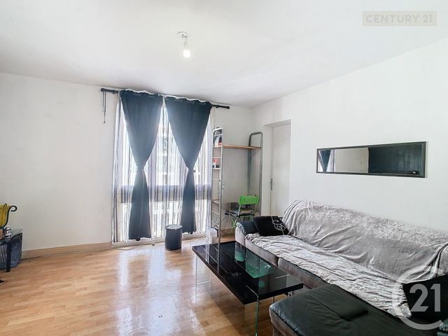 appartement - PERPIGNAN - 66