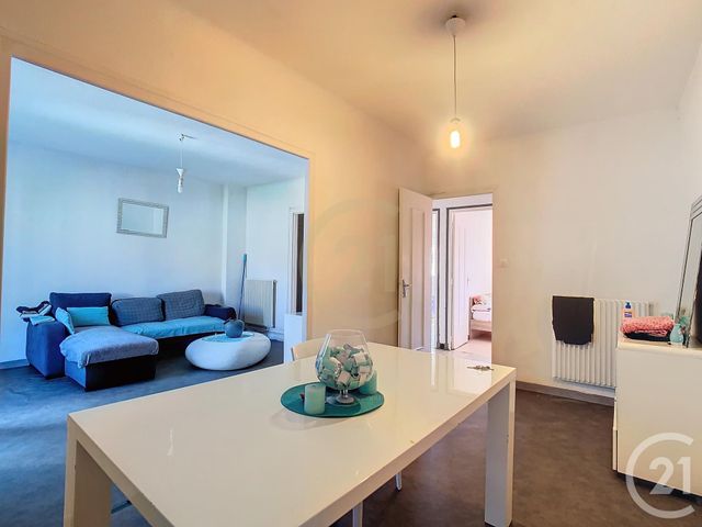 Appartement F3 à vendre - 3 pièces - 64,55 m2 - Perpignan - 66 - LANGUEDOC-ROUSSILLON