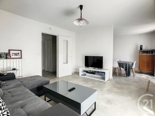 Appartement F3 à vendre - 3 pièces - 70,39 m2 - Perpignan - 66 - LANGUEDOC-ROUSSILLON