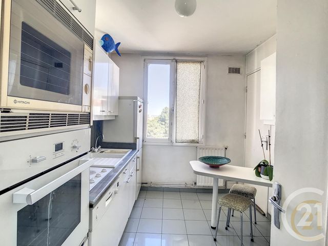 appartement - PERPIGNAN - 66