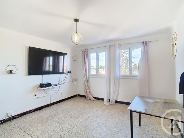 appartement - PERPIGNAN - 66