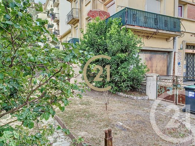 Divers à vendre - 133,63 m2 - Perpignan - 66 - LANGUEDOC-ROUSSILLON