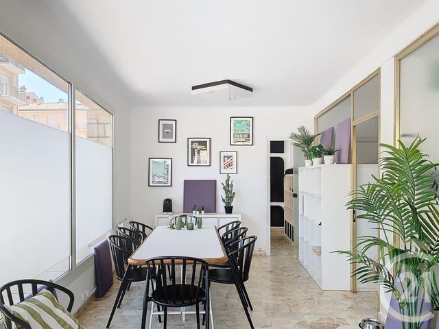 Divers à vendre - 55,76 m2 - Perpignan - 66 - LANGUEDOC-ROUSSILLON