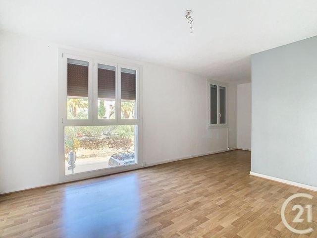 Appartement F3 à louer - 3 pièces - 69,11 m2 - Perpignan - 66 - LANGUEDOC-ROUSSILLON