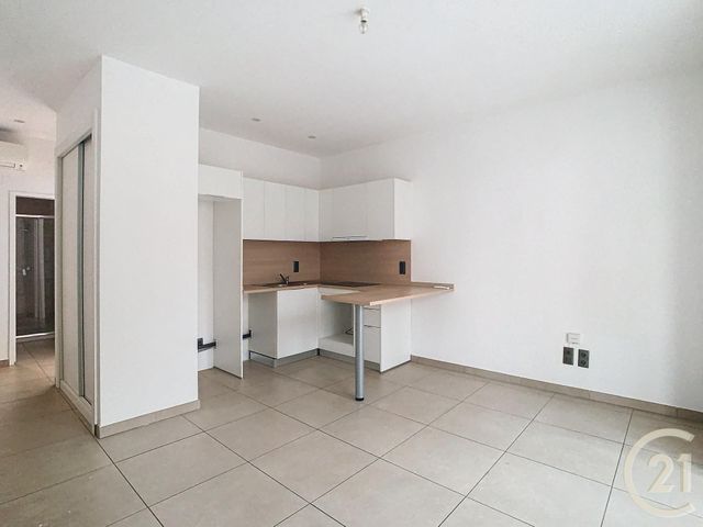 Appartement F3 à louer - 3 pièces - 51,65 m2 - Perpignan - 66 - LANGUEDOC-ROUSSILLON