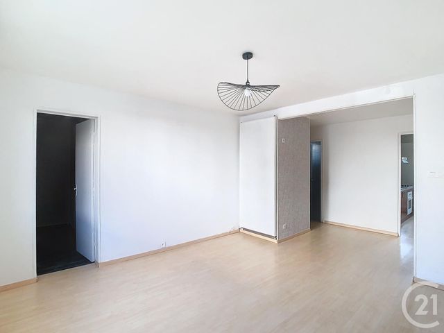 Appartement F2 à louer - 2 pièces - 53,96 m2 - Perpignan - 66 - LANGUEDOC-ROUSSILLON