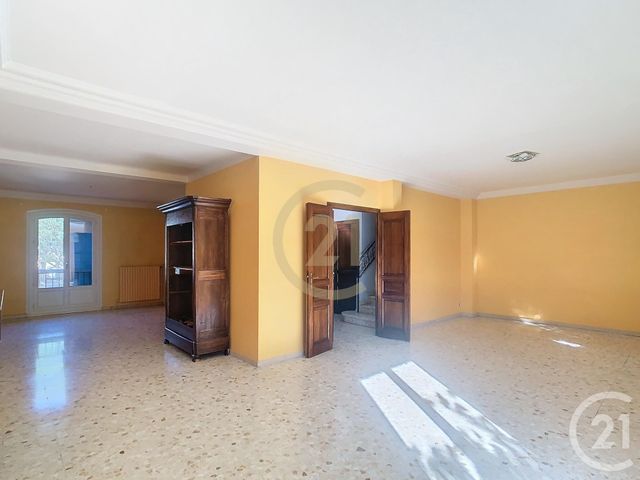 Maison à vendre - 7 pièces - 178 m2 - Perpignan - 66 - LANGUEDOC-ROUSSILLON