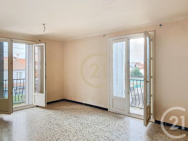 Immeuble à vendre - 171,90 m2 - Perpignan - 66 - LANGUEDOC-ROUSSILLON